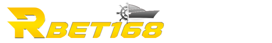 rbet168 เว็บพนันออนไลน์ฝาก-ถอนออโต้ระบบเสถียร 2025